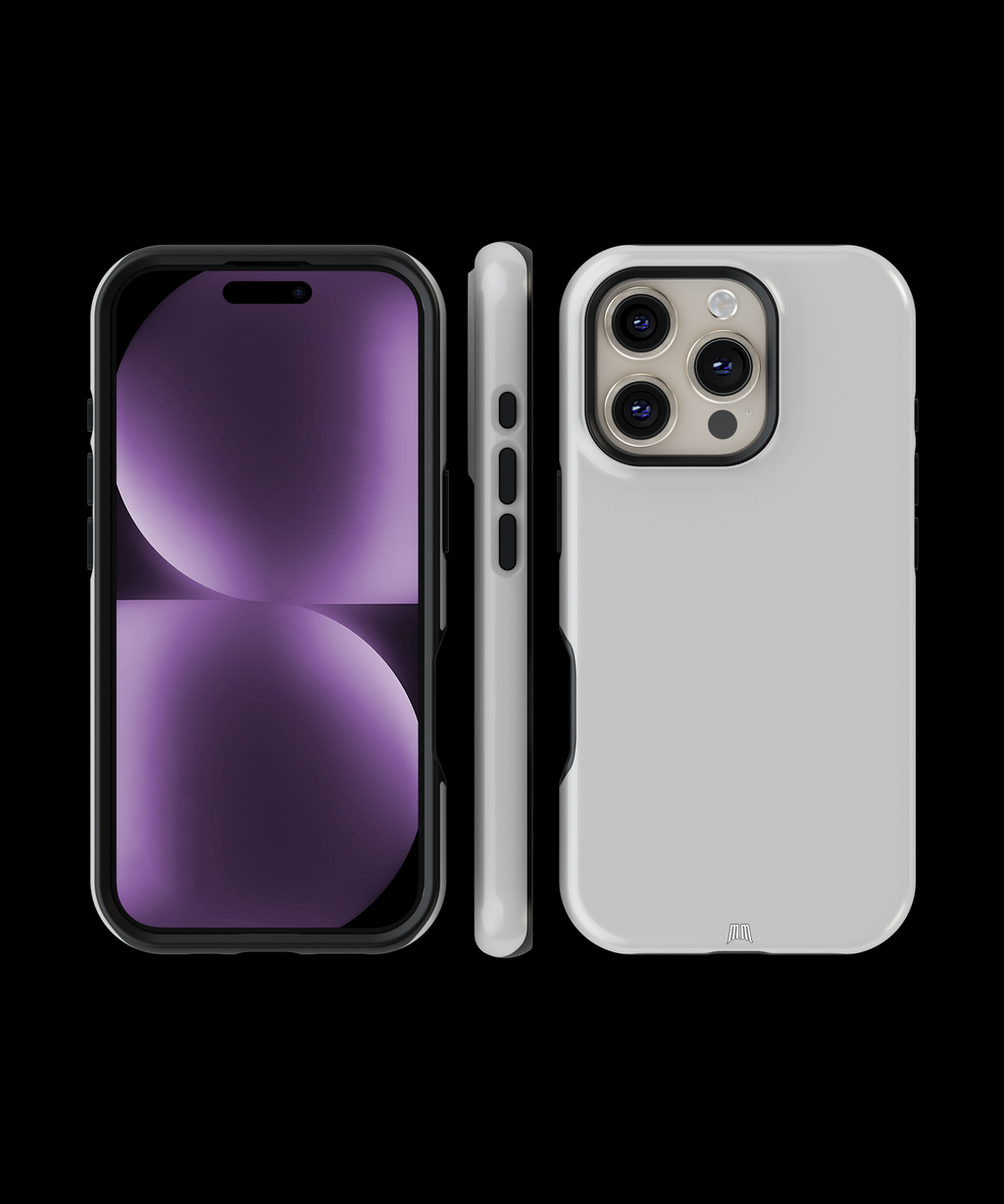 Case Antigolpes 3D para iPhone Personaliza tu Case